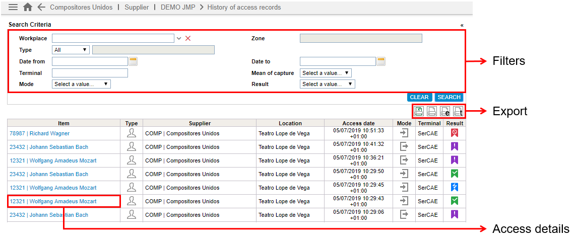 en051p-consulting-the-access-records-of-my-elements-to-every-sites-of