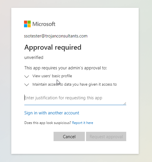 Graphical user interface, text, applicationDescription automatically generated