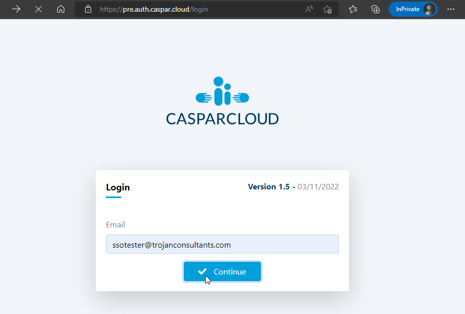 Graphical user interface, application, websiteDescription automatically generated