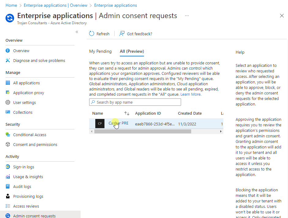 Graphical user interface, text, application, emailDescription automatically generated