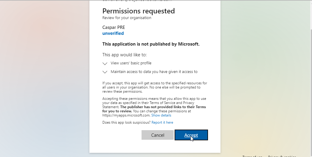 Graphical user interface, text, applicationDescription automatically generated