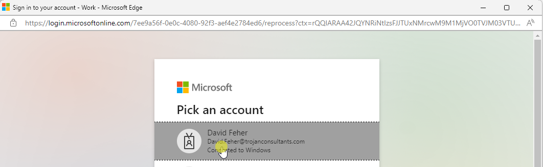 Graphical user interface, text, applicationDescription automatically generated