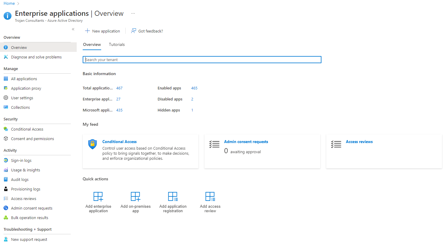 Graphical user interface, application, emailDescription automatically generated