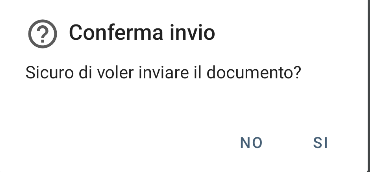 Immagine che contiene testoDescrizione generata automaticamente