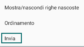 Immagine che contiene testoDescrizione generata automaticamente