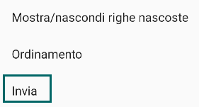 Immagine che contiene testoDescrizione generata automaticamente