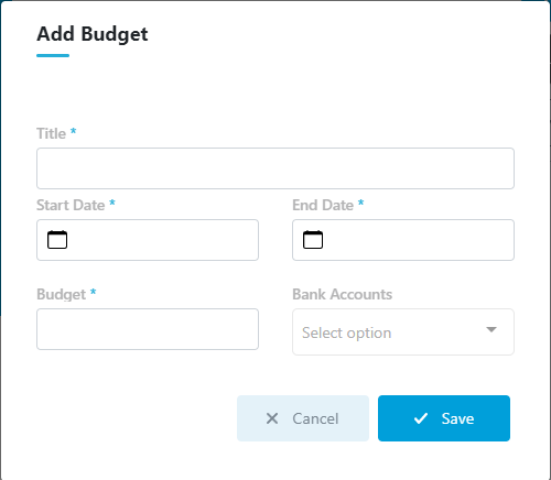 Graphical user interface, websiteDescription automatically generated