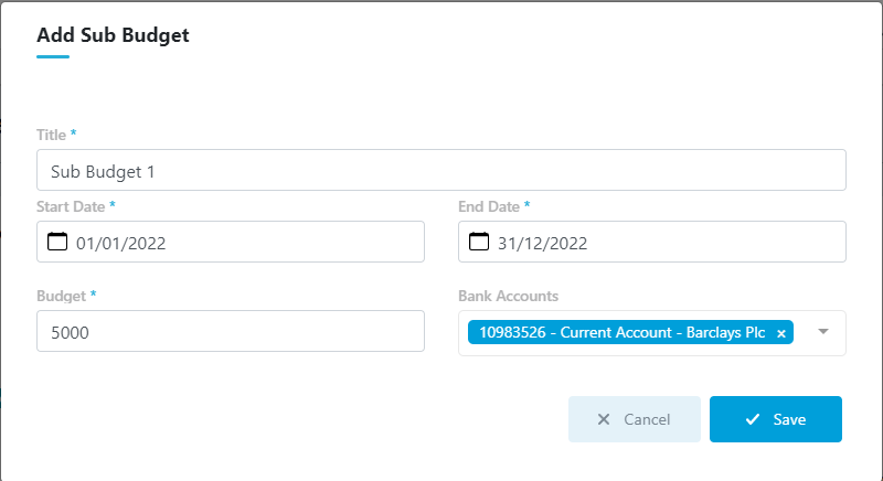 Graphical user interface, text, applicationDescription automatically generated