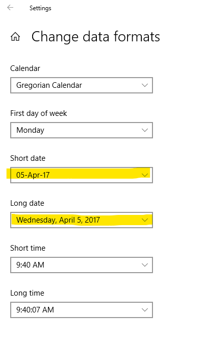 When Saving A Patient With Date Of Birth Year 19xx The Date Changes To xx