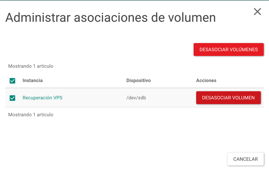 DocsDisplay?zgId=20068416813&mode=inline&blockId=4jeya1083902cd0c14ce4b1fdfafcb705ede4
