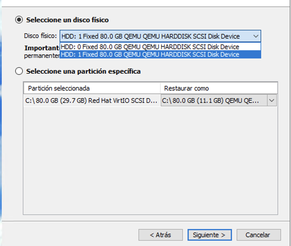 DocsDisplay?zgId=20068416813&mode=inline&blockId=4jeya3079cc081a12419a8d587456d26d9fc2