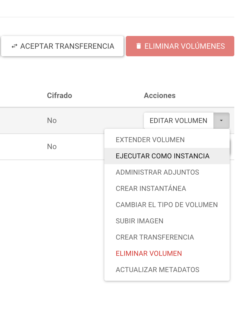 DocsDisplay?zgId=20068416813&mode=inline&blockId=4jeya45f9c522e10e40e8bb27aaa21e66bac0