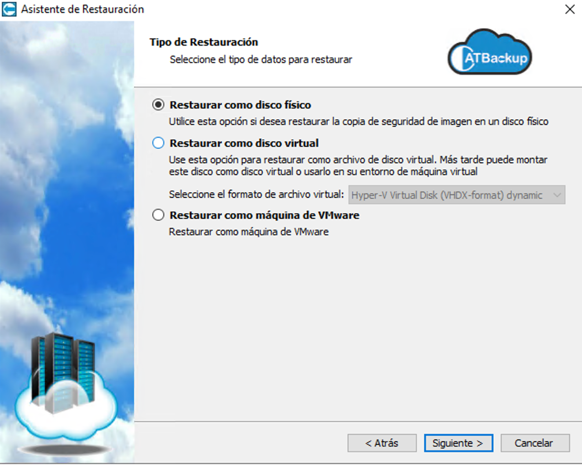 DocsDisplay?zgId=20068416813&mode=inline&blockId=4jeya4f98d3c3e7e74395a92d2716d62380b5