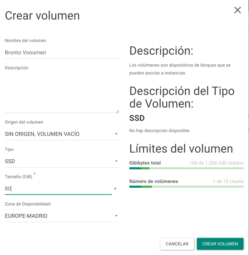 DocsDisplay?zgId=20068416813&mode=inline&blockId=4jeya60f1e8157b7e4d0085b3af9b36d3af7e
