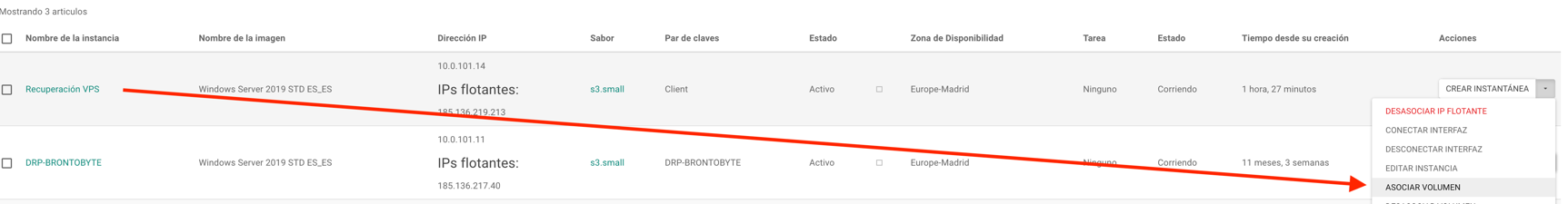 DocsDisplay?zgId=20068416813&mode=inline&blockId=4jeya6e547285c3ad4880a688d0e4b78a5f52