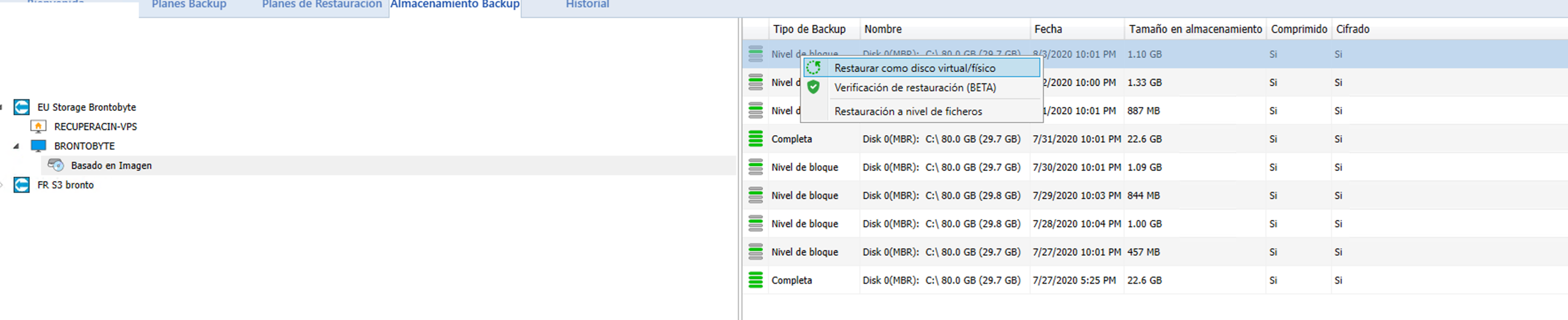 DocsDisplay?zgId=20068416813&mode=inline&blockId=4jeya7dd0155b7d4149828a64836b41159802