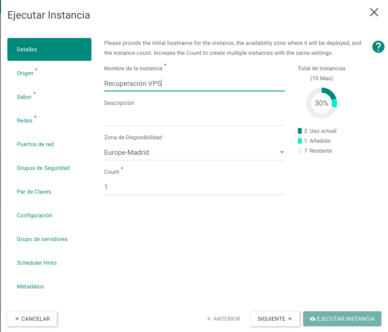 DocsDisplay?zgId=20068416813&mode=inline&blockId=4jeya7e26d35b4cae4dd9bc109b553b6fb37f