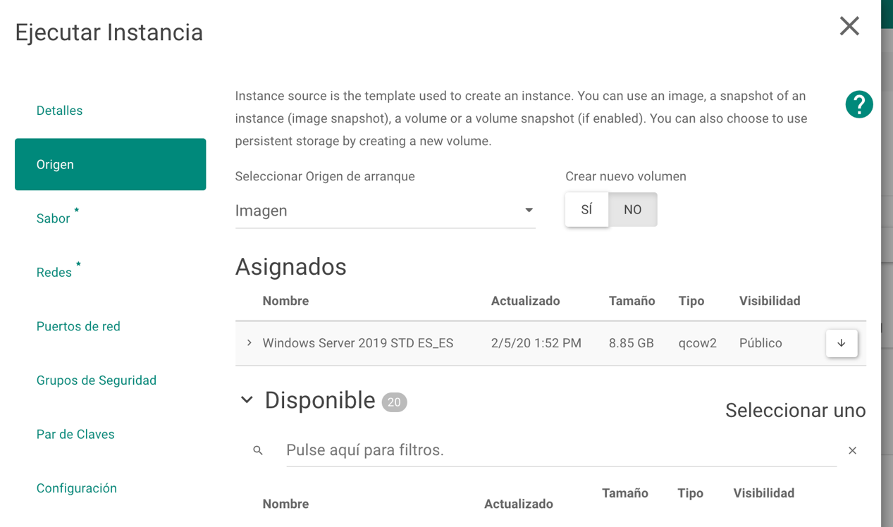 DocsDisplay?zgId=20068416813&mode=inline&blockId=4jeya833e240135134a0ca30885c1451adfec