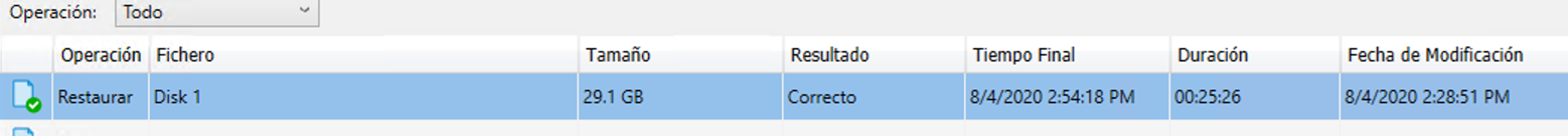 DocsDisplay?zgId=20068416813&mode=inline&blockId=4jeya873cec9c2d0f4b9499fc8abc3431e569