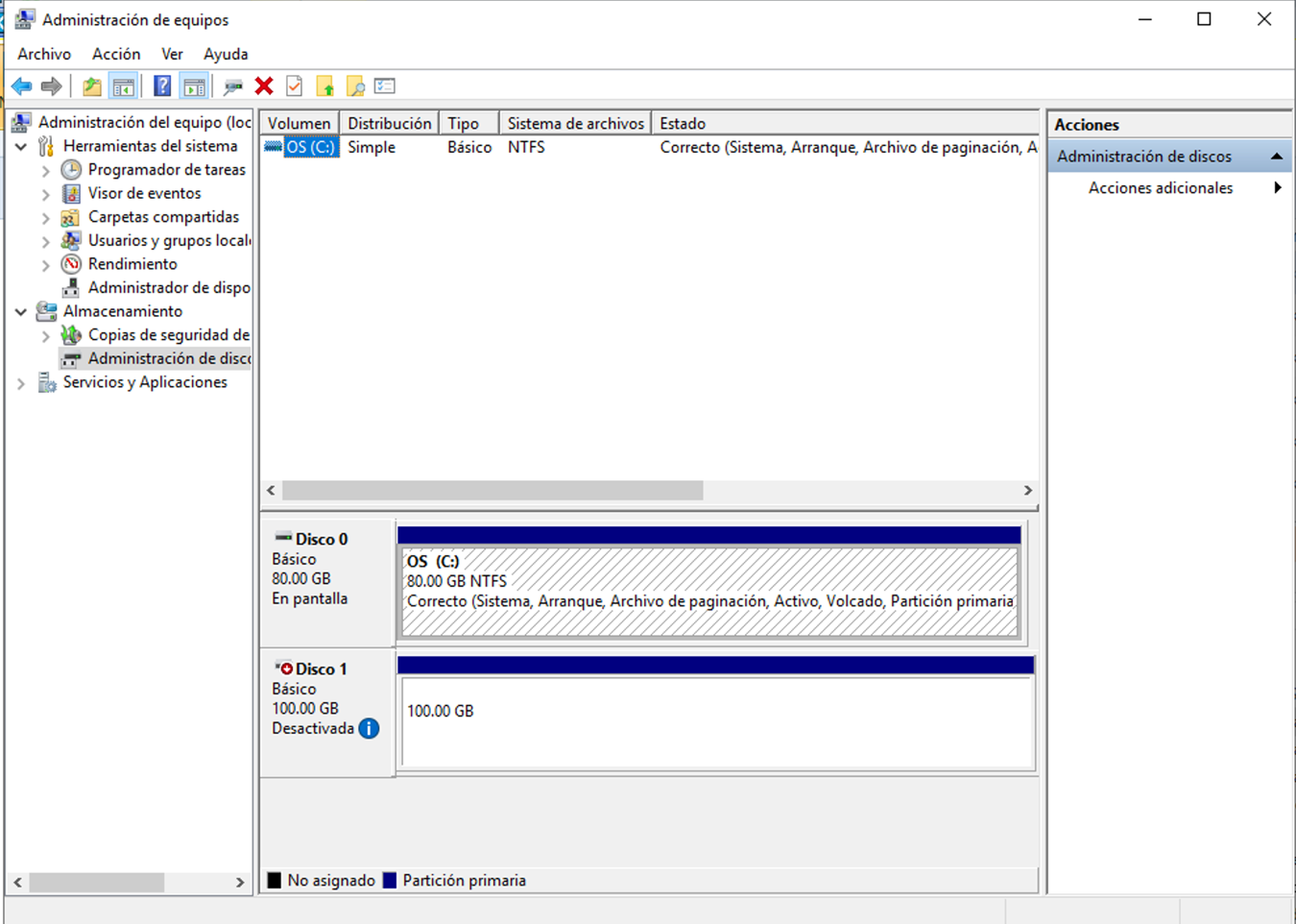 DocsDisplay?zgId=20068416813&mode=inline&blockId=4jeya938e3c32fac643bd880feafaab4b5f8f