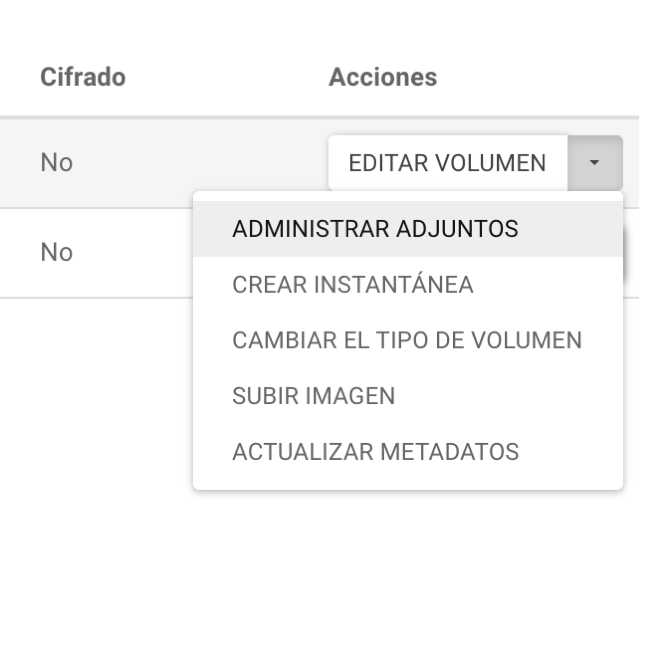 DocsDisplay?zgId=20068416813&mode=inline&blockId=4jeya9488a707411c46889e840ae40d337daa