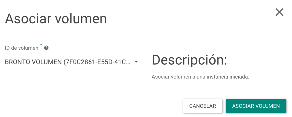 DocsDisplay?zgId=20068416813&mode=inline&blockId=4jeya9b0ee843a49f41409d9607145d7b0a8b