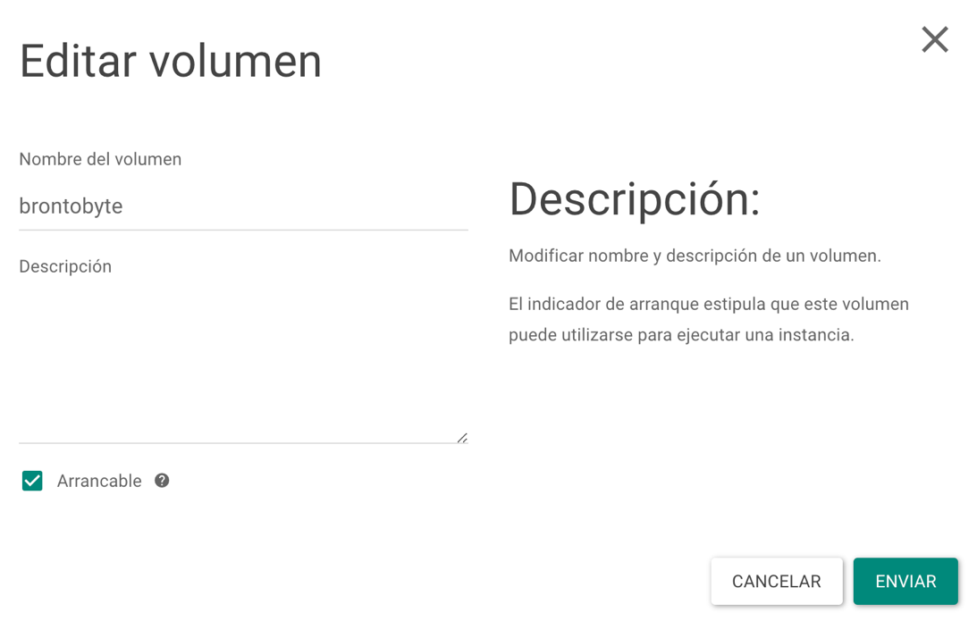 DocsDisplay?zgId=20068416813&mode=inline&blockId=4jeya9b5a78991614421eb710f4092a643087