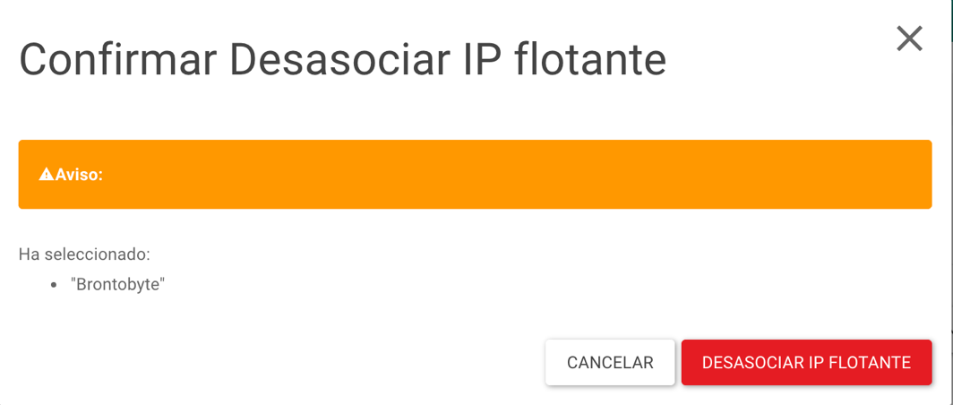 DocsDisplay?zgId=20068416813&mode=inline&blockId=4jeyab06992ac79bb418183cf9a9b67f07c7b