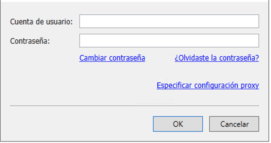 DocsDisplay?zgId=20068416813&mode=inline&blockId=4jeyab2ce4da3b3784a188d945ca816d40f13
