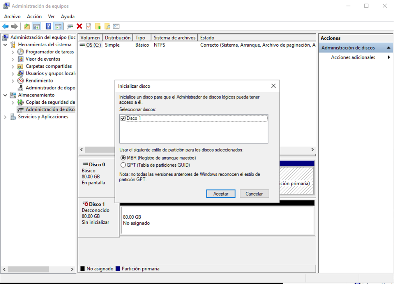 DocsDisplay?zgId=20068416813&mode=inline&blockId=4jeyab33d44bb4aee46708282efc729899f31