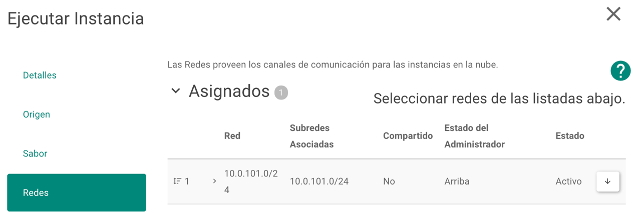 DocsDisplay?zgId=20068416813&mode=inline&blockId=4jeyab5ecf459e38648c5b565b7d61b947f20