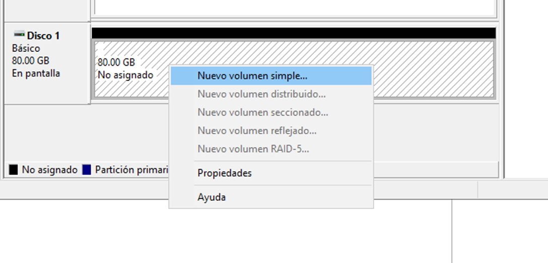 DocsDisplay?zgId=20068416813&mode=inline&blockId=4jeyabd4718450fa3485da022834d0874b704