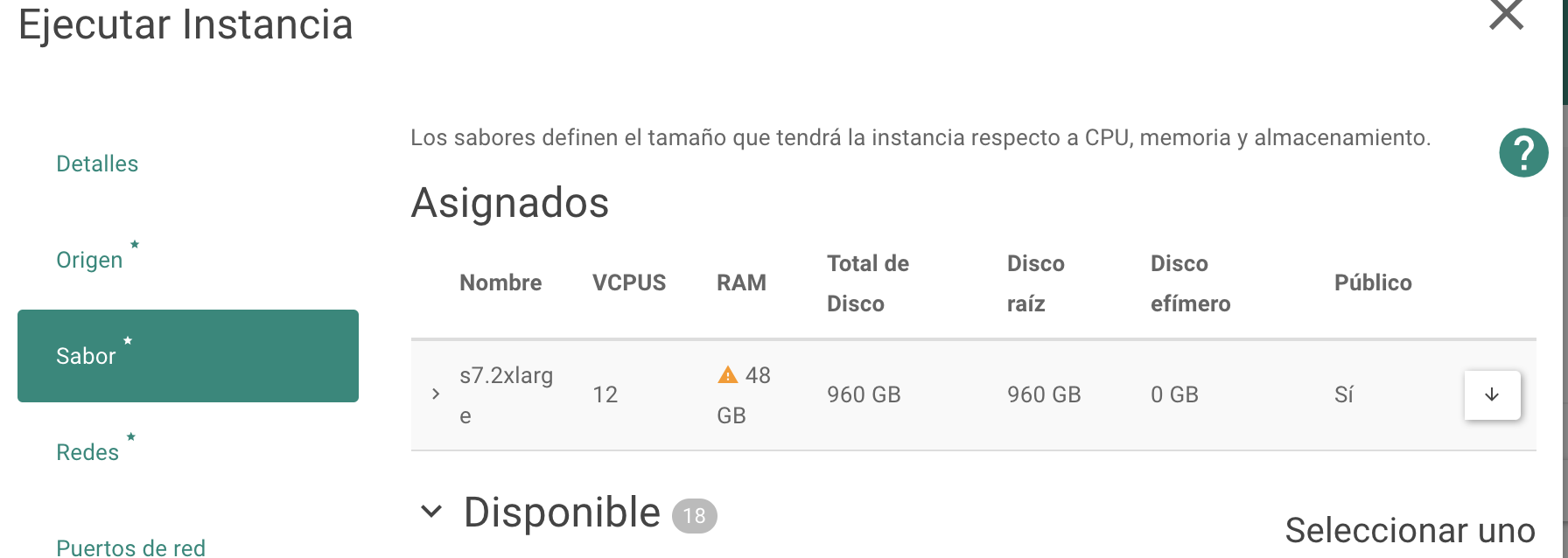 DocsDisplay?zgId=20068416813&mode=inline&blockId=4jeyad0c4808cfbe943eeb64f9fb4ba6144ac