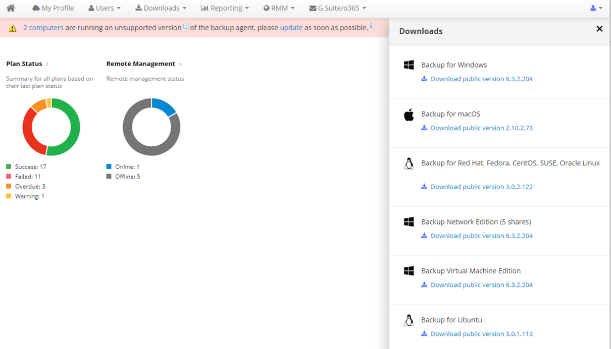 DocsDisplay?zgId=20068416813&mode=inline&blockId=4jeyadaaae50a52d54bd09b96c88906526d17