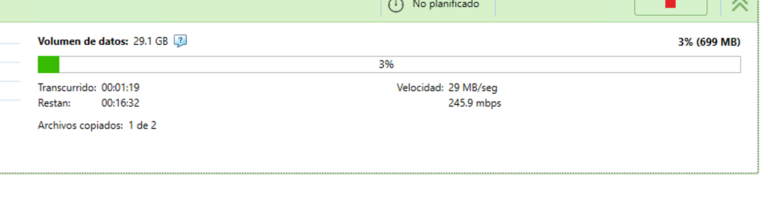 DocsDisplay?zgId=20068416813&mode=inline&blockId=4jeyaf41b96968dd44fb5b7cff68867d5869c