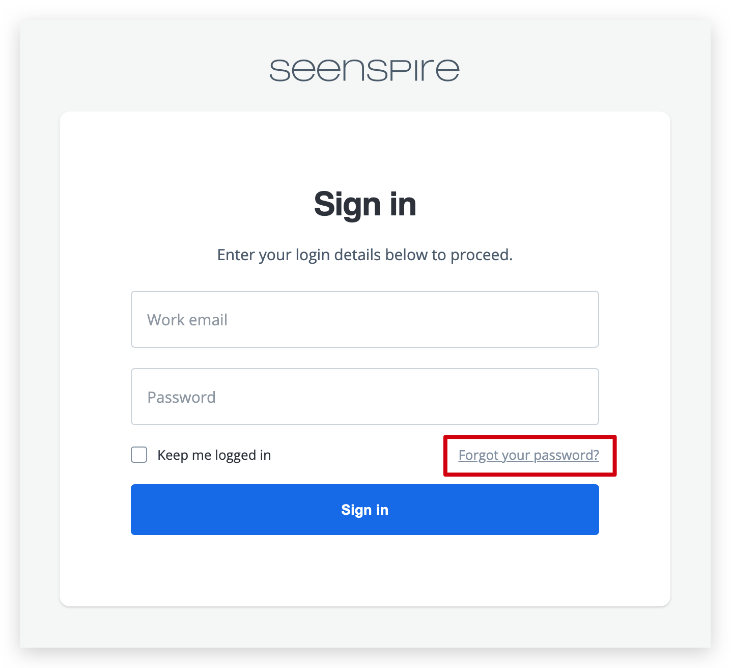 how-can-i-reset-my-seenspire-password