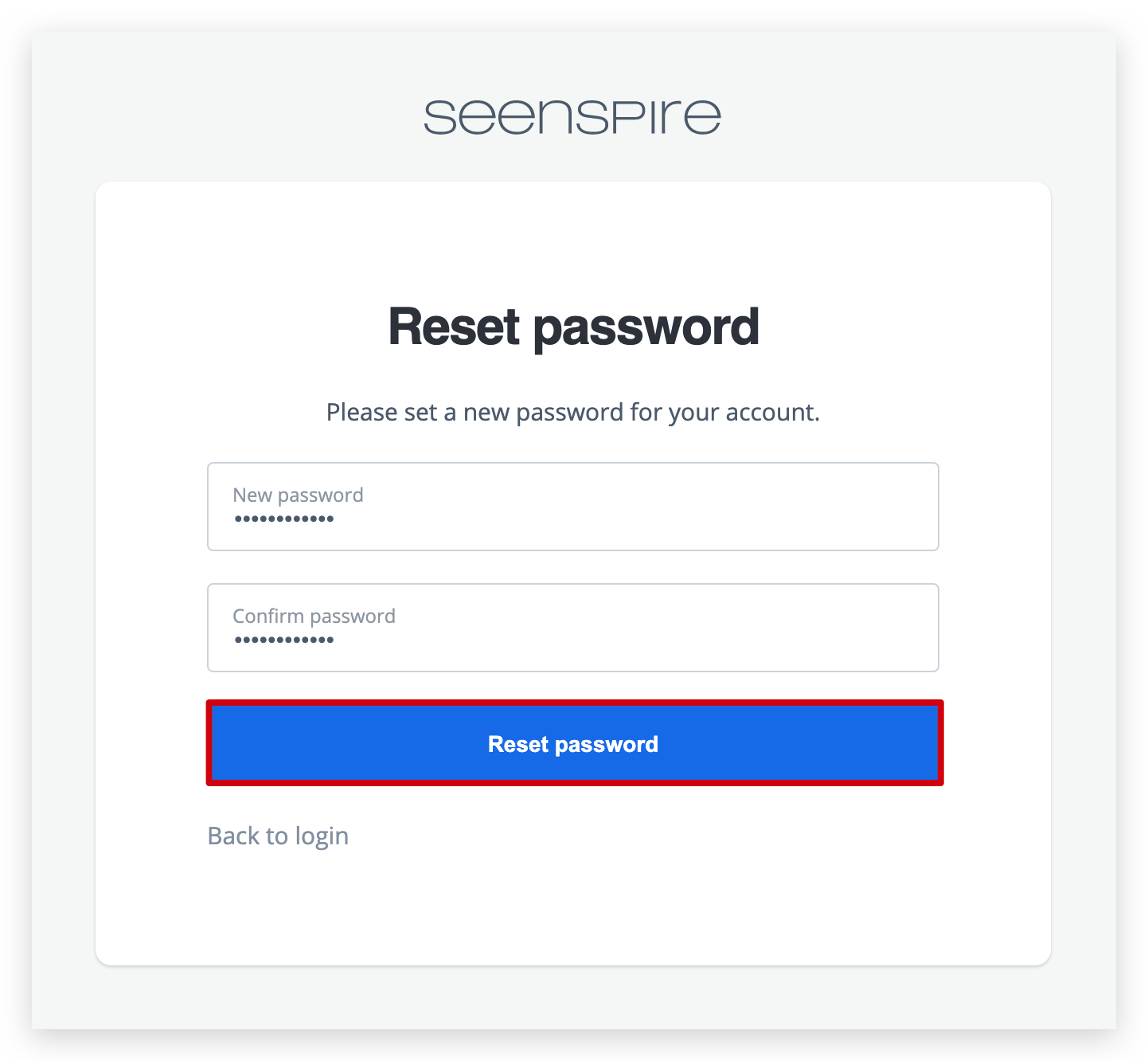 how-can-i-reset-my-seenspire-password