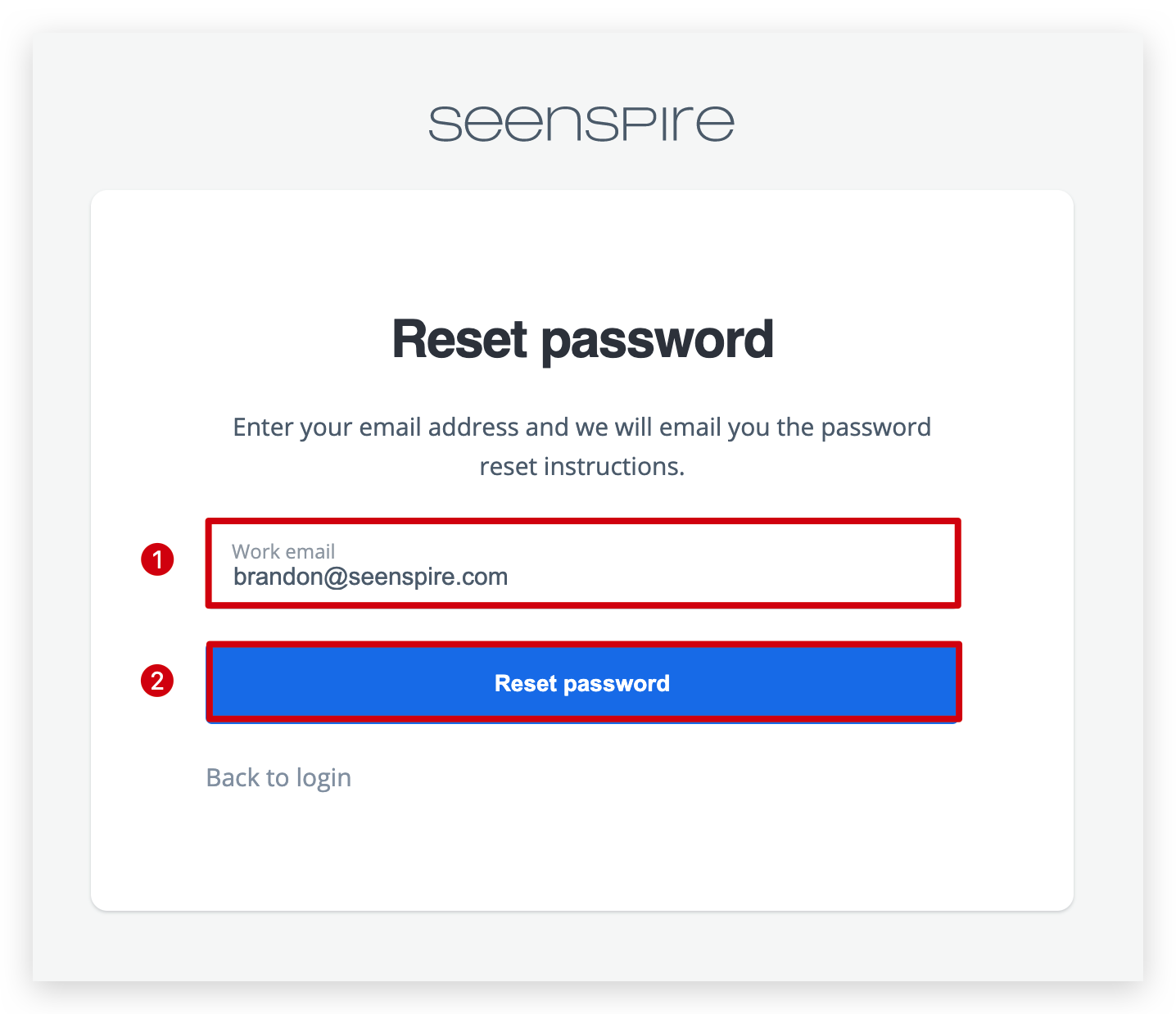 how-can-i-reset-my-seenspire-password