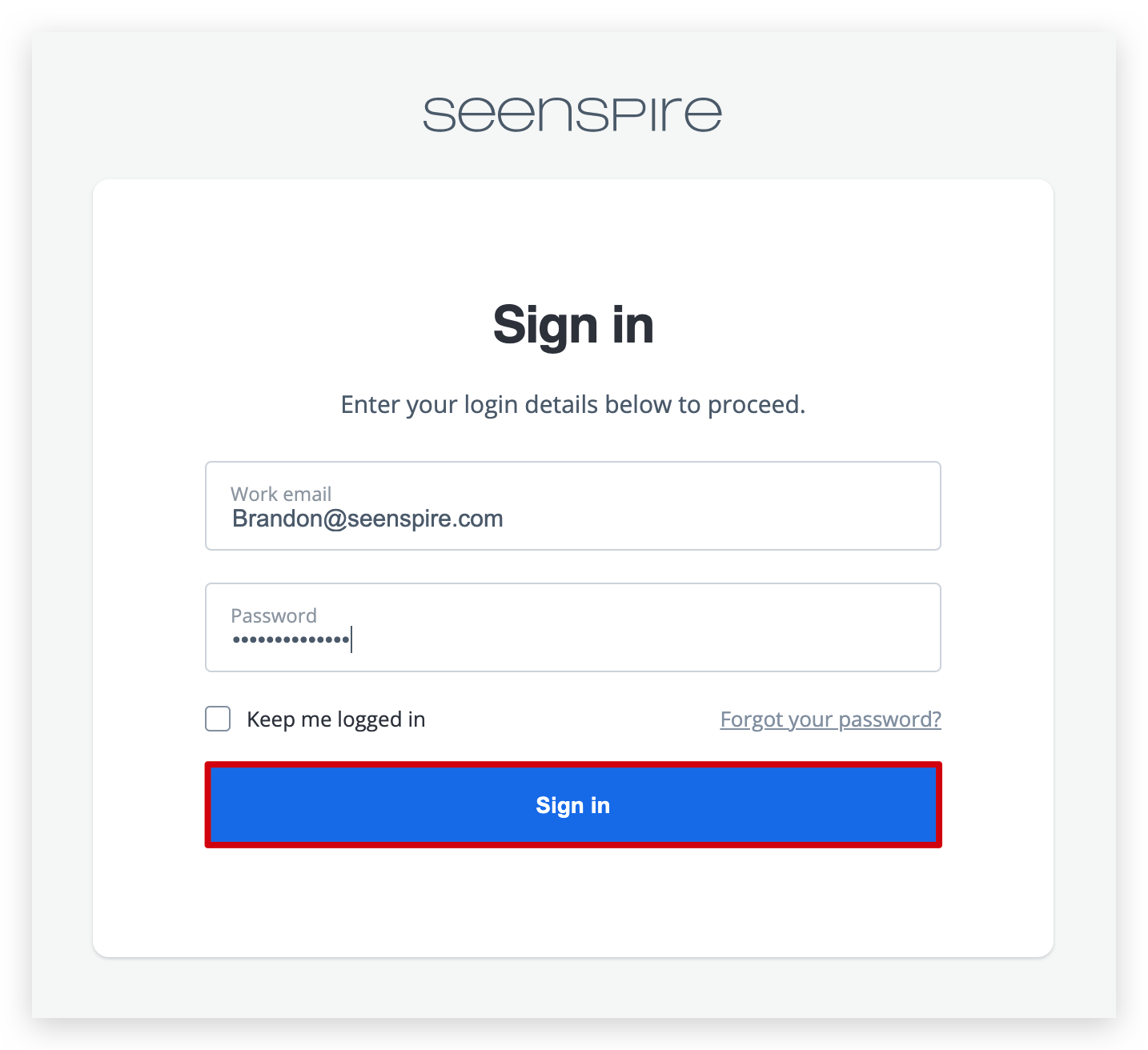 how-can-i-reset-my-seenspire-password