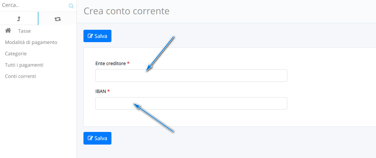 Nuvola Madisoft Come Accedere Al Registro Elettronico