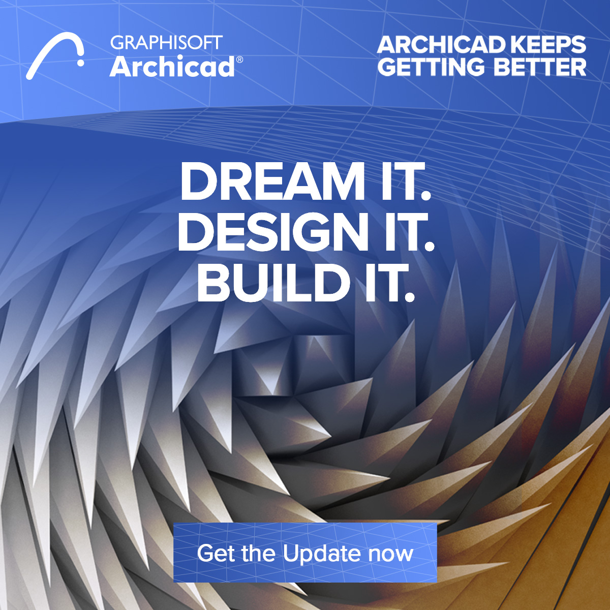 Download archicad 21