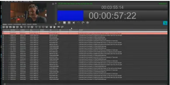 PlayBox Technology TV Channel in a Box, integrated playout, playout