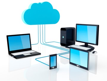 Playout in the Cloud, channel in a cloud, virtual playout