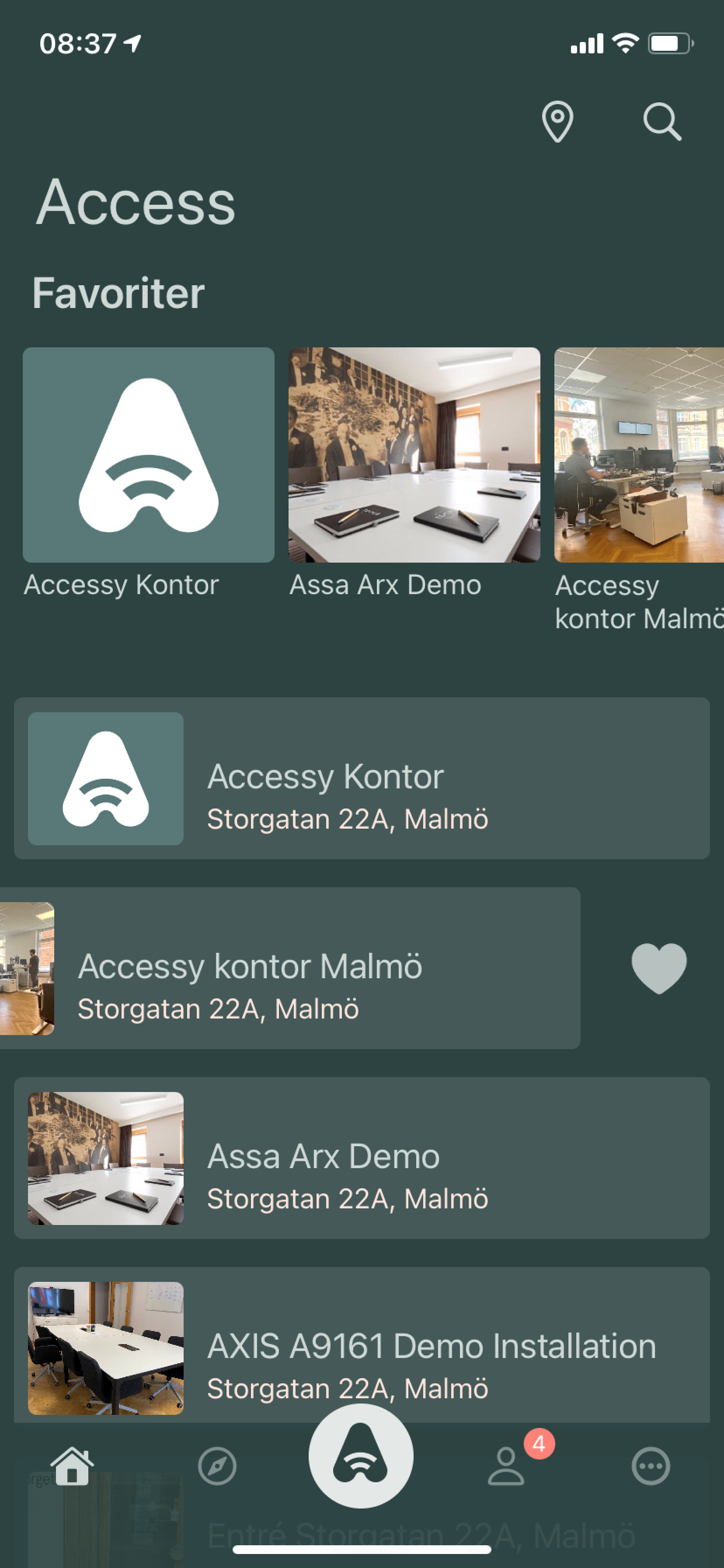 Stänga Av Pin Kod Iphone