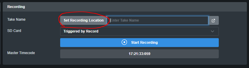 A screenshot of a video recording  Description automatically generated