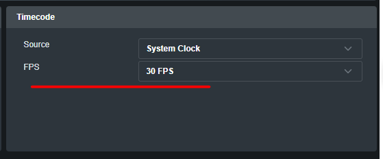 A screenshot of a computer  Description automatically generated