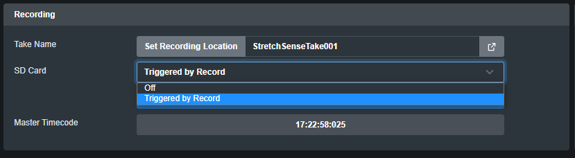 A screenshot of a computer  Description automatically generated