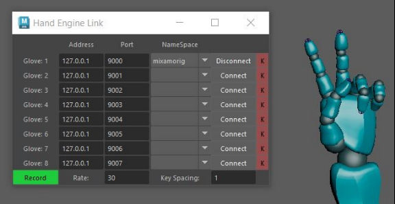 finalPlugin