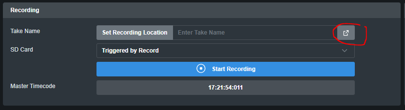 A screen shot of a video recording  Description automatically generated