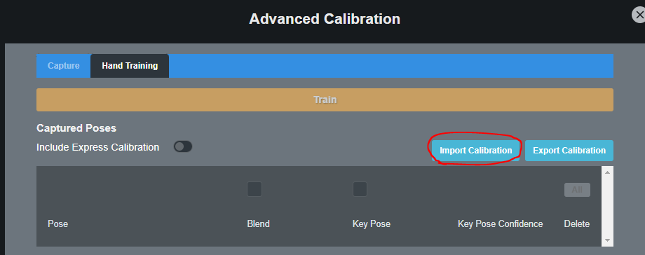A screenshot of a computer  Description automatically generated
